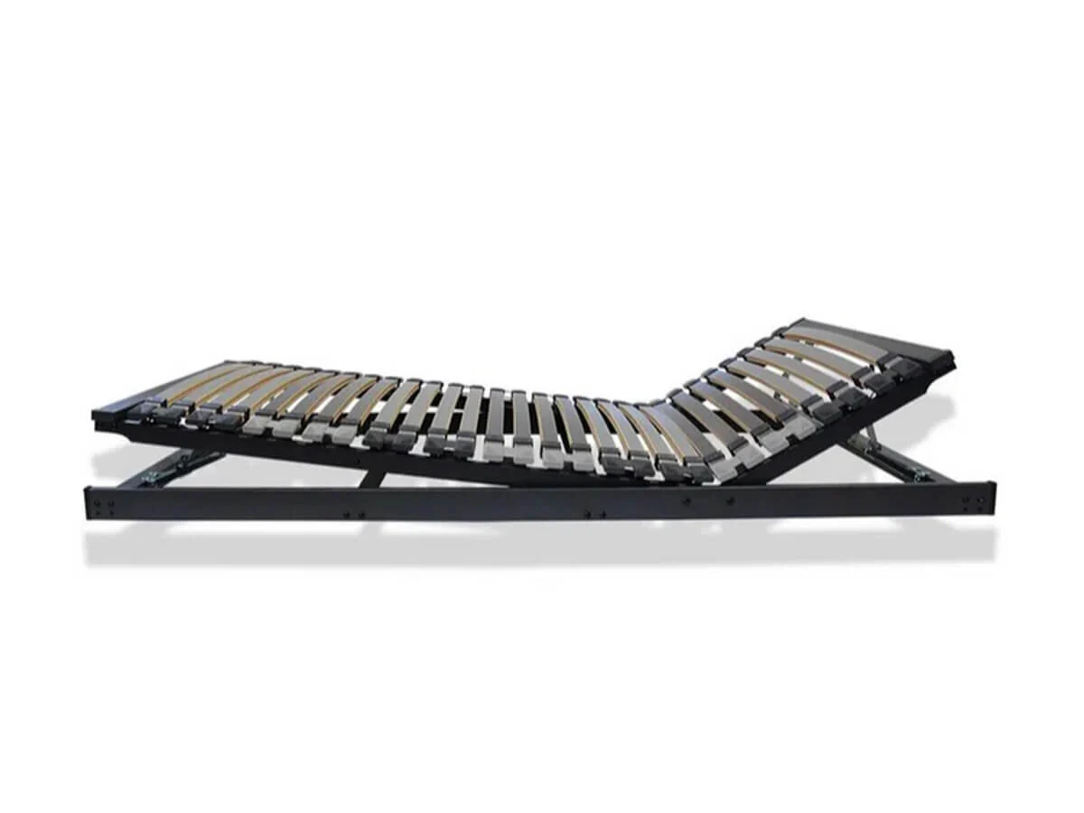 CoolSleep Belaro XXL Exklusiv KF Lattenrost (bis 200 KG)