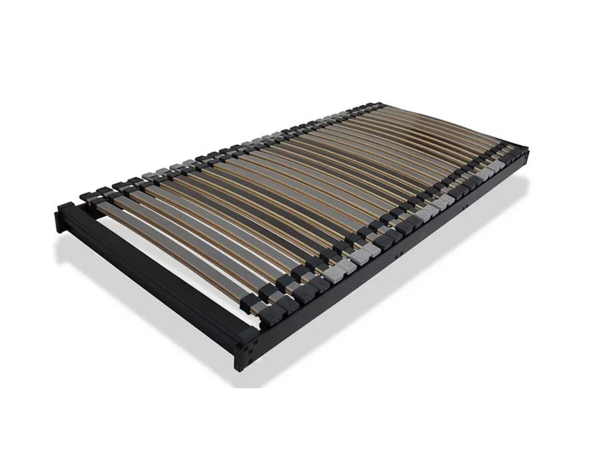 CoolSleep Belaro XXXL Exklusiv starr Lattenrost (bis 350 KG)