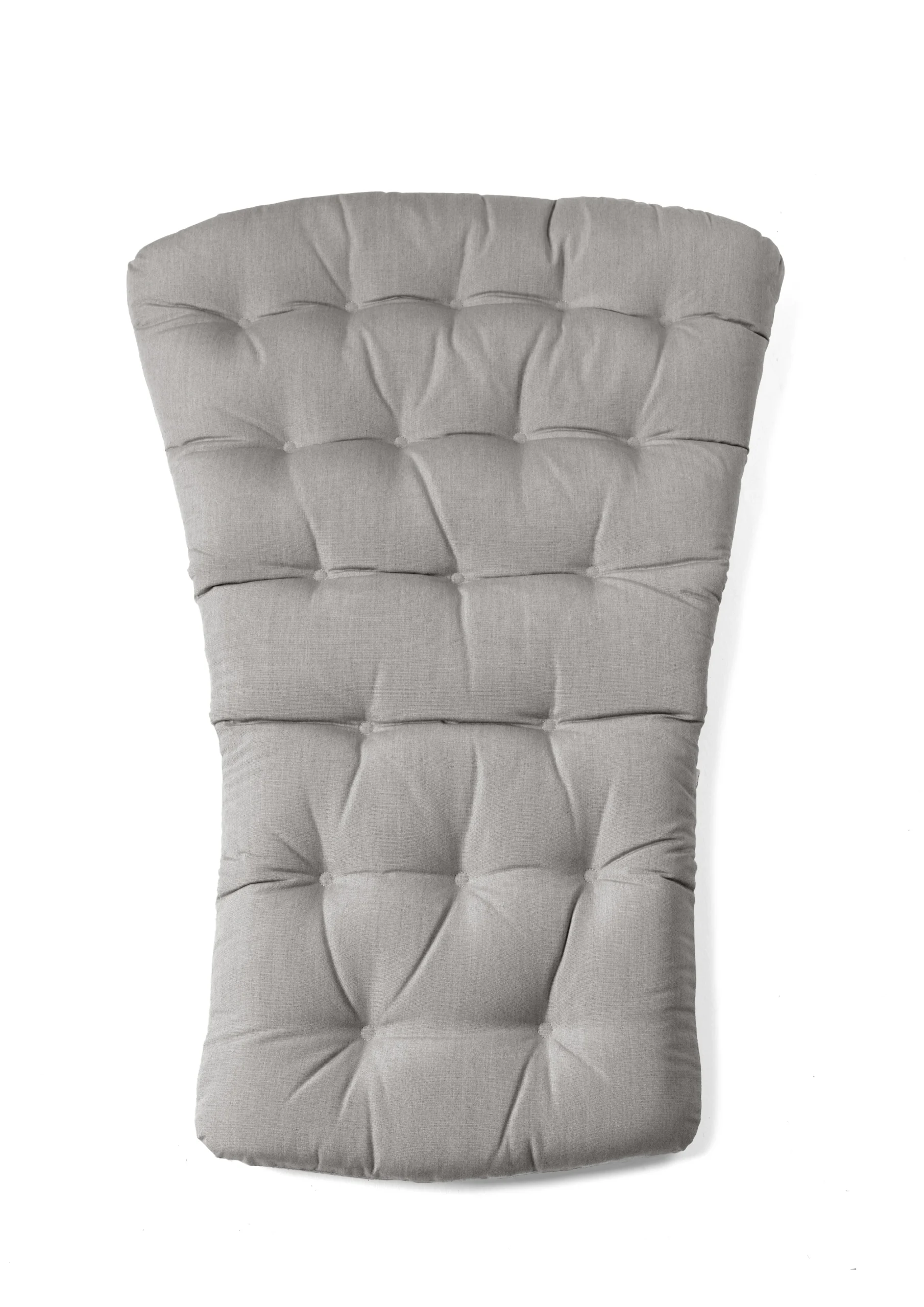 Nardi Cuscino Folio Comfort Sunbrella