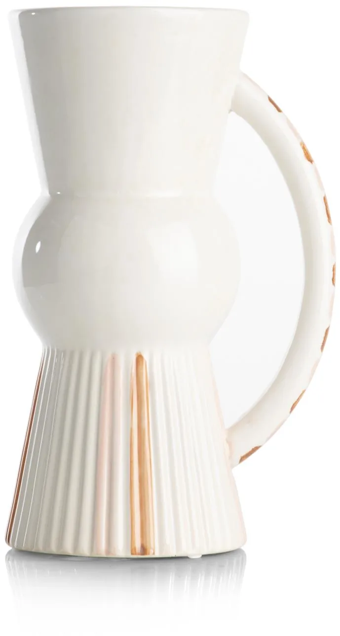 Coco Maison Nora Vase