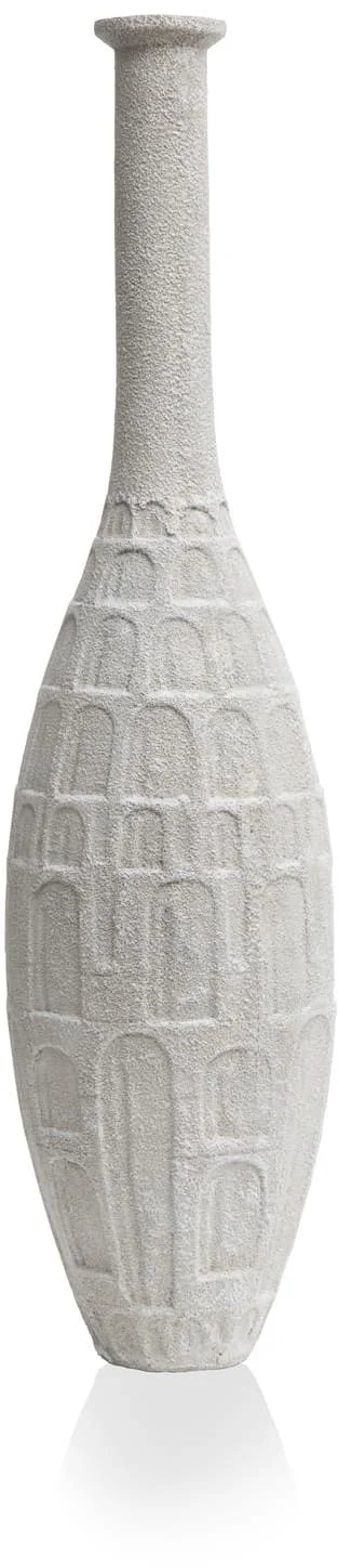 Coco Maison Dora Vase H102cm