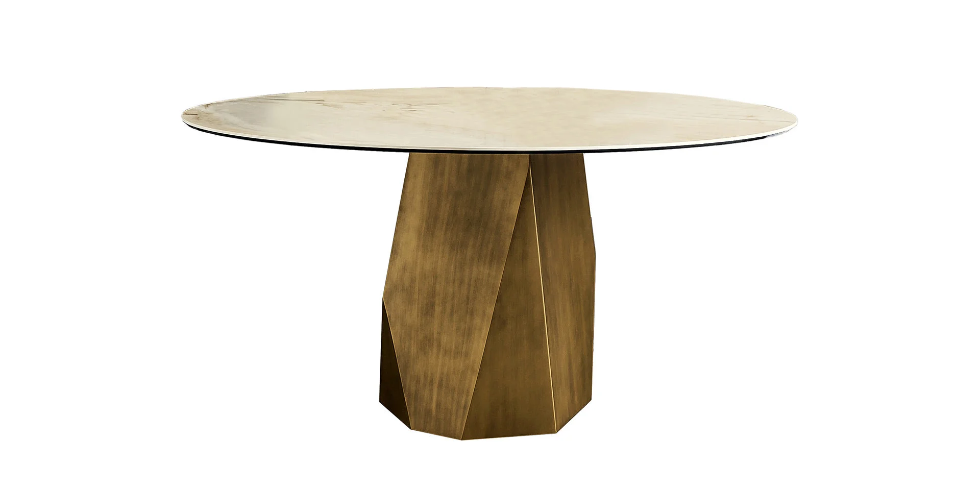 DEOD table - Sovet