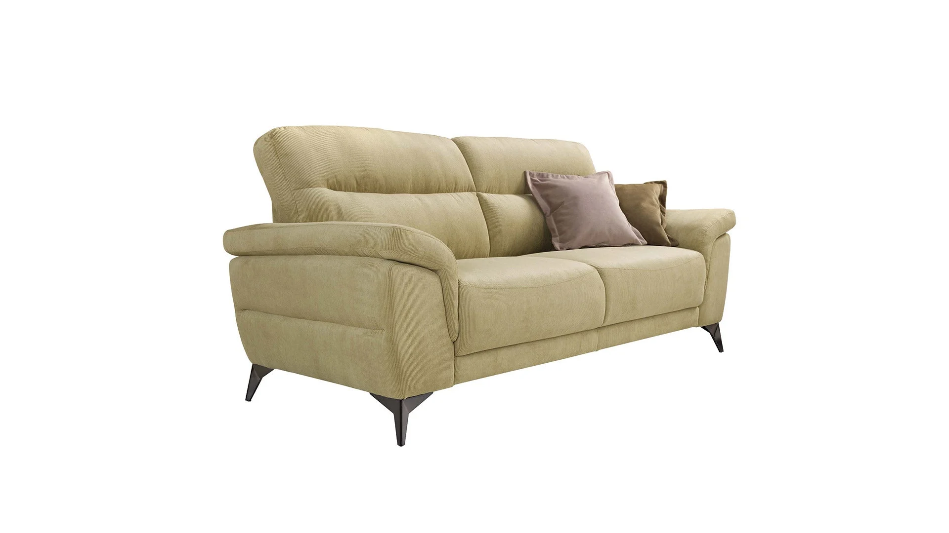 Diana sofa 2-2.5-3 seats