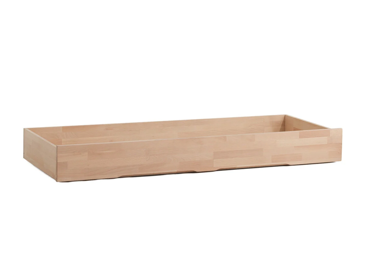 Dico Bettkasten Classic (BK 835/836)