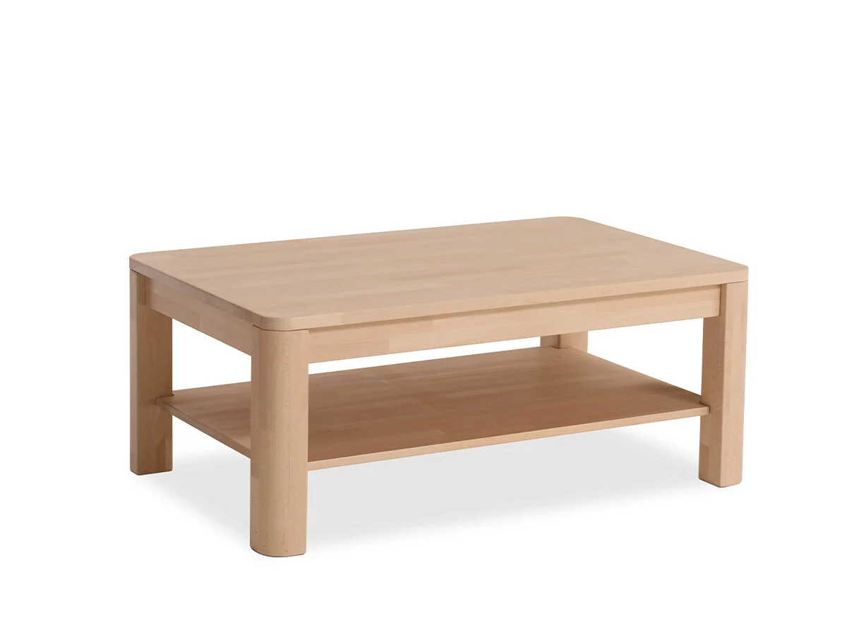 Dico Couchtisch CT 100-400 B