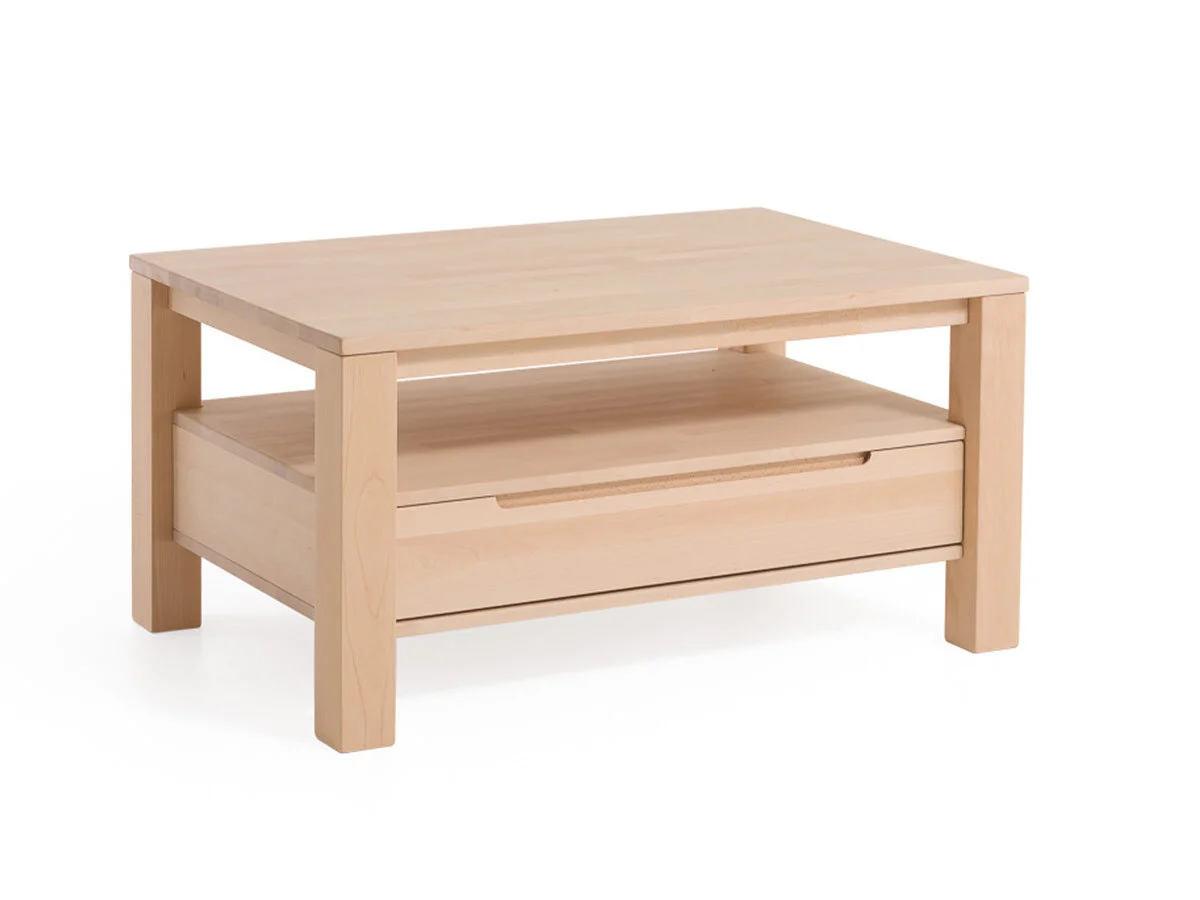 Dico Couchtisch CT 102