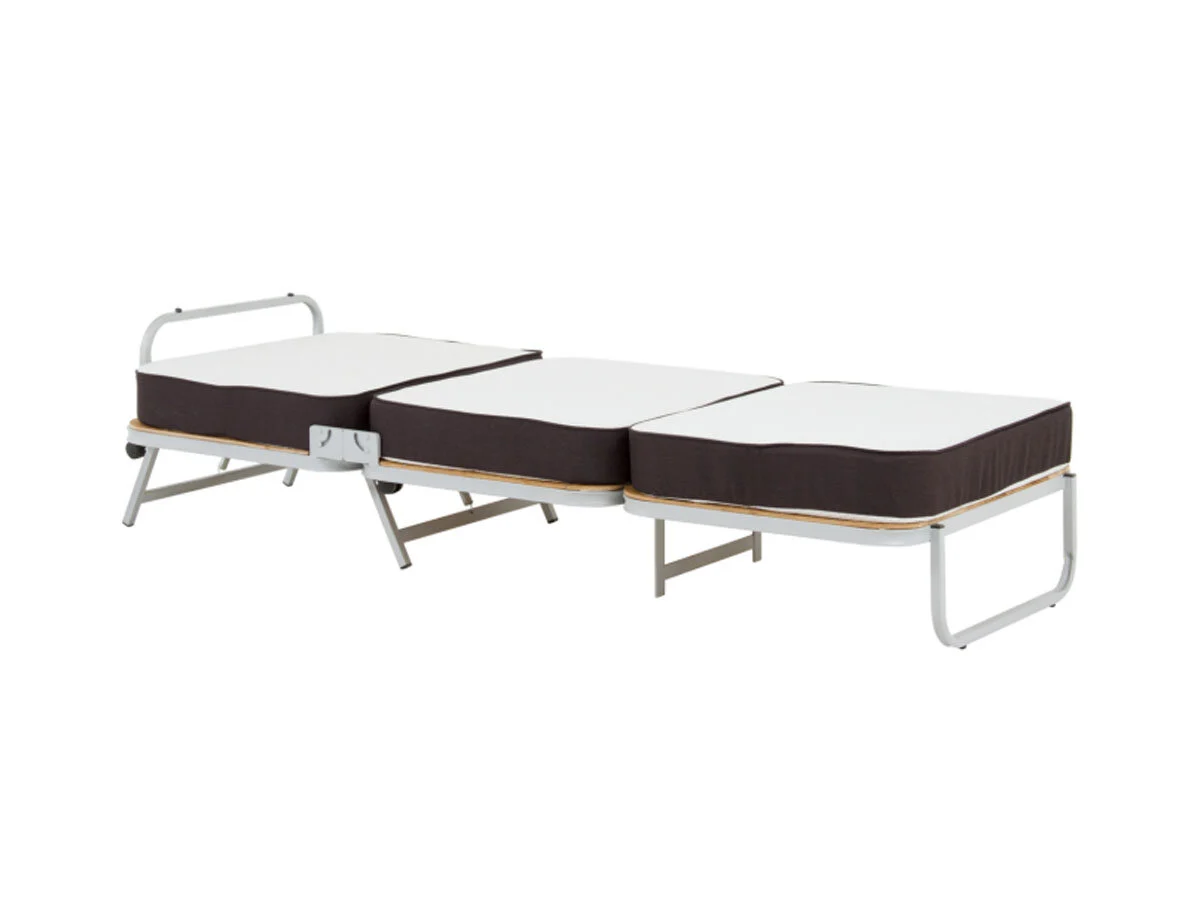 Dico Klappbett 3Pac 155.00