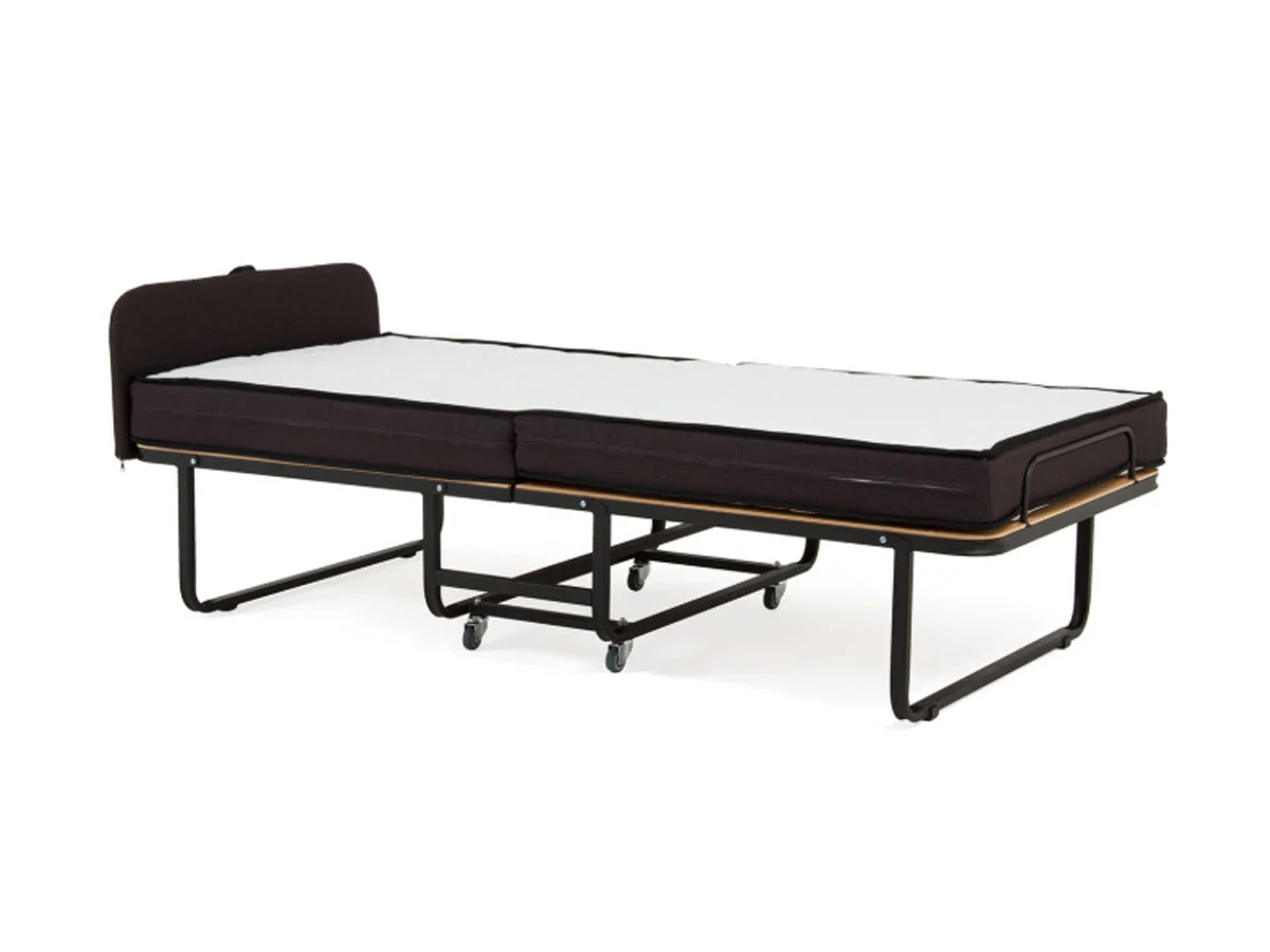 Dico Klappbett Roomstar