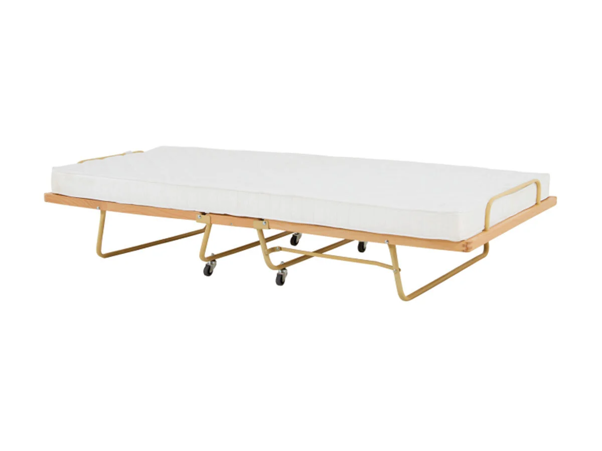 Dico Klappbett Swing