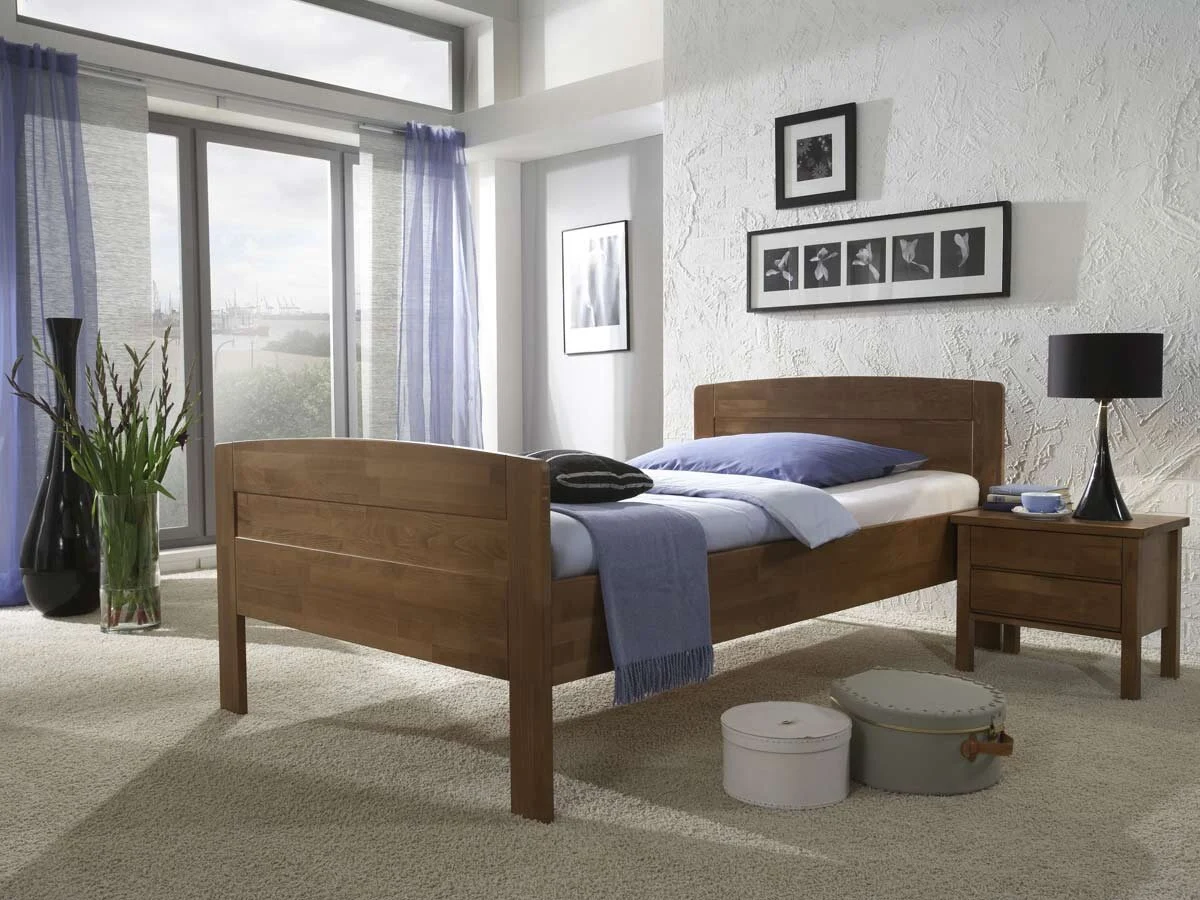Dico Komfortbett 430.00