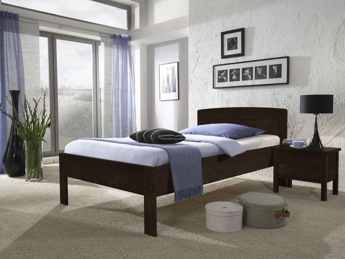Dico Komfortbett 430.03