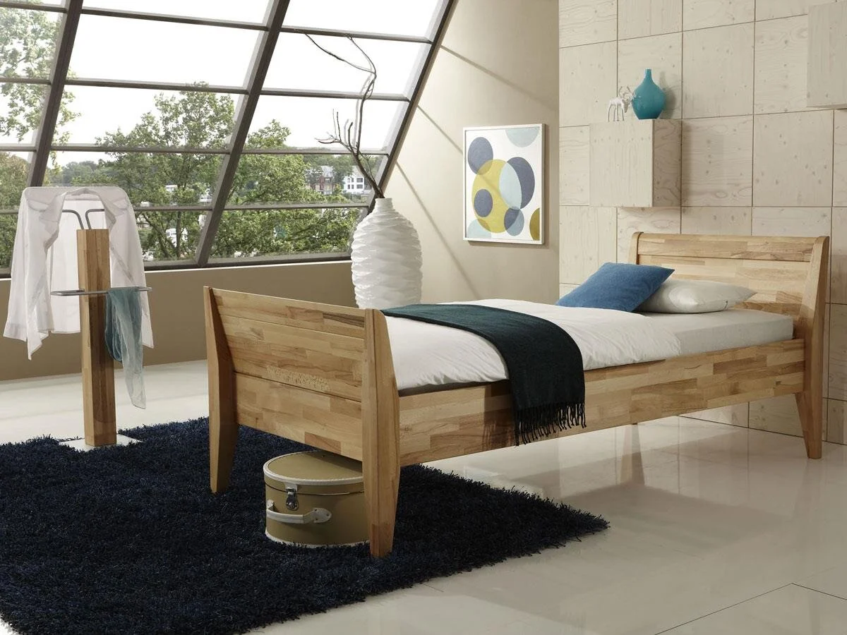 Dico Komfortbett 450.00