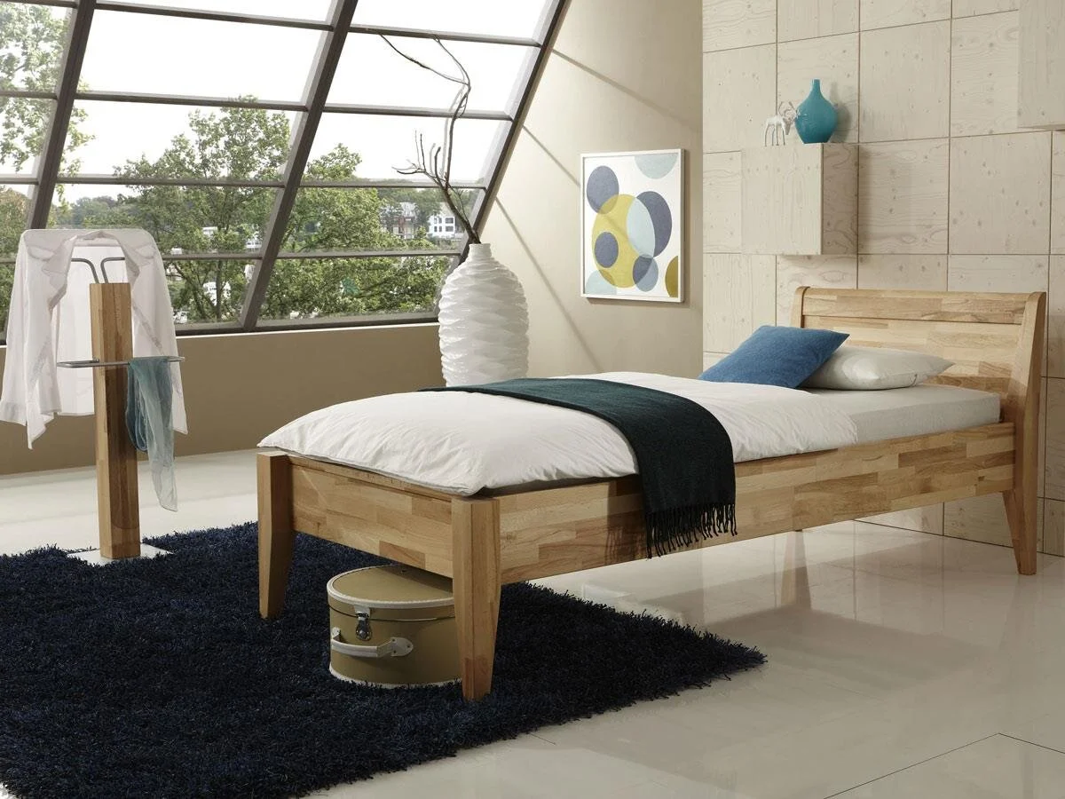 Dico Komfortbett 450.03