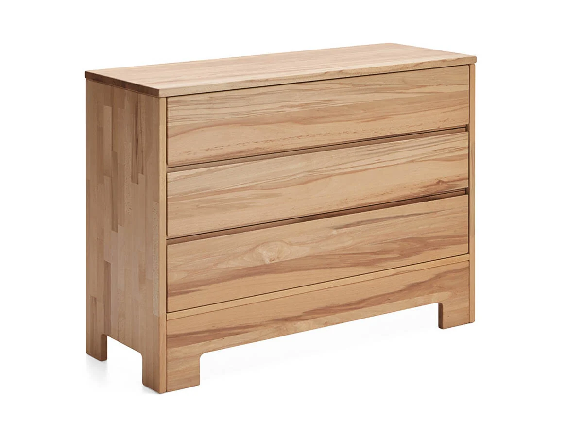 Dico Kommode 23.K Massivholz
