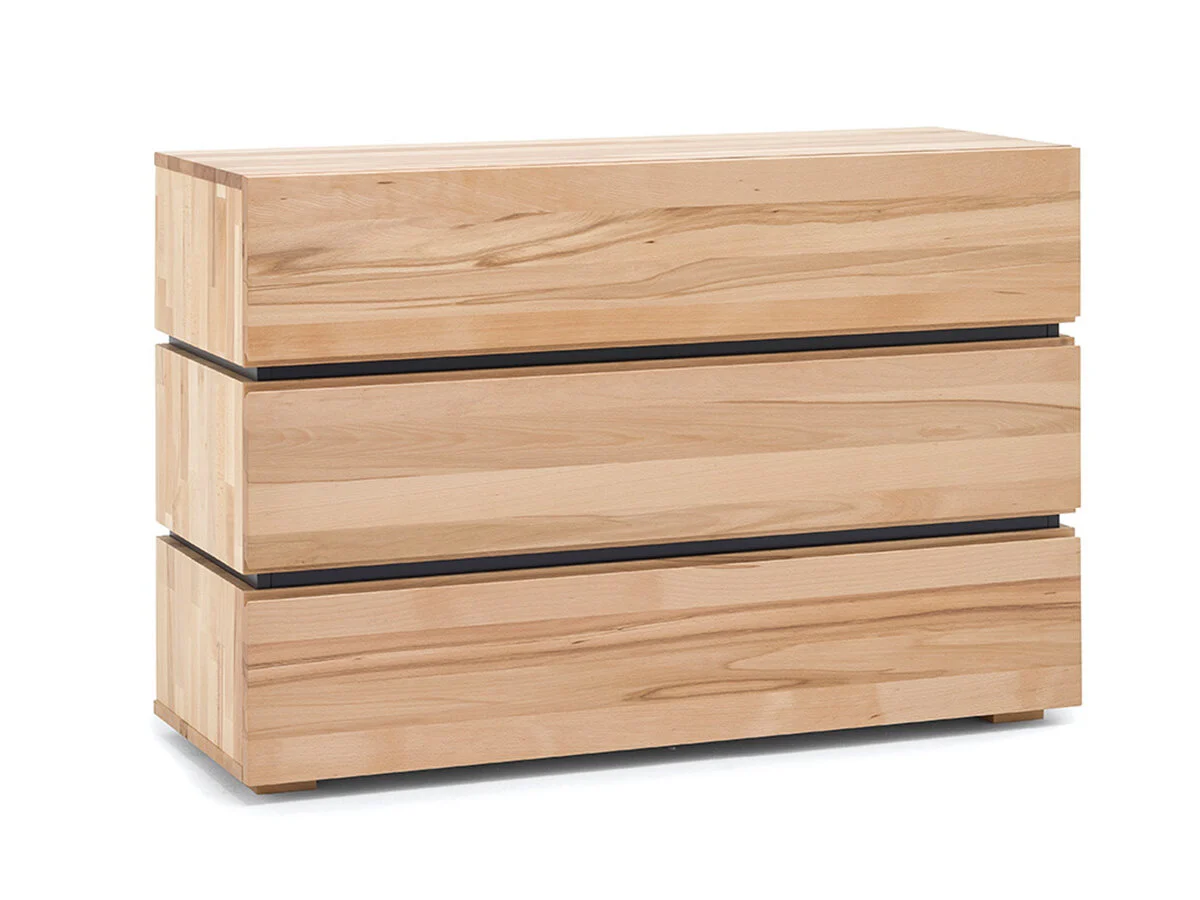 Dico Kommode 965.20 Massivholz