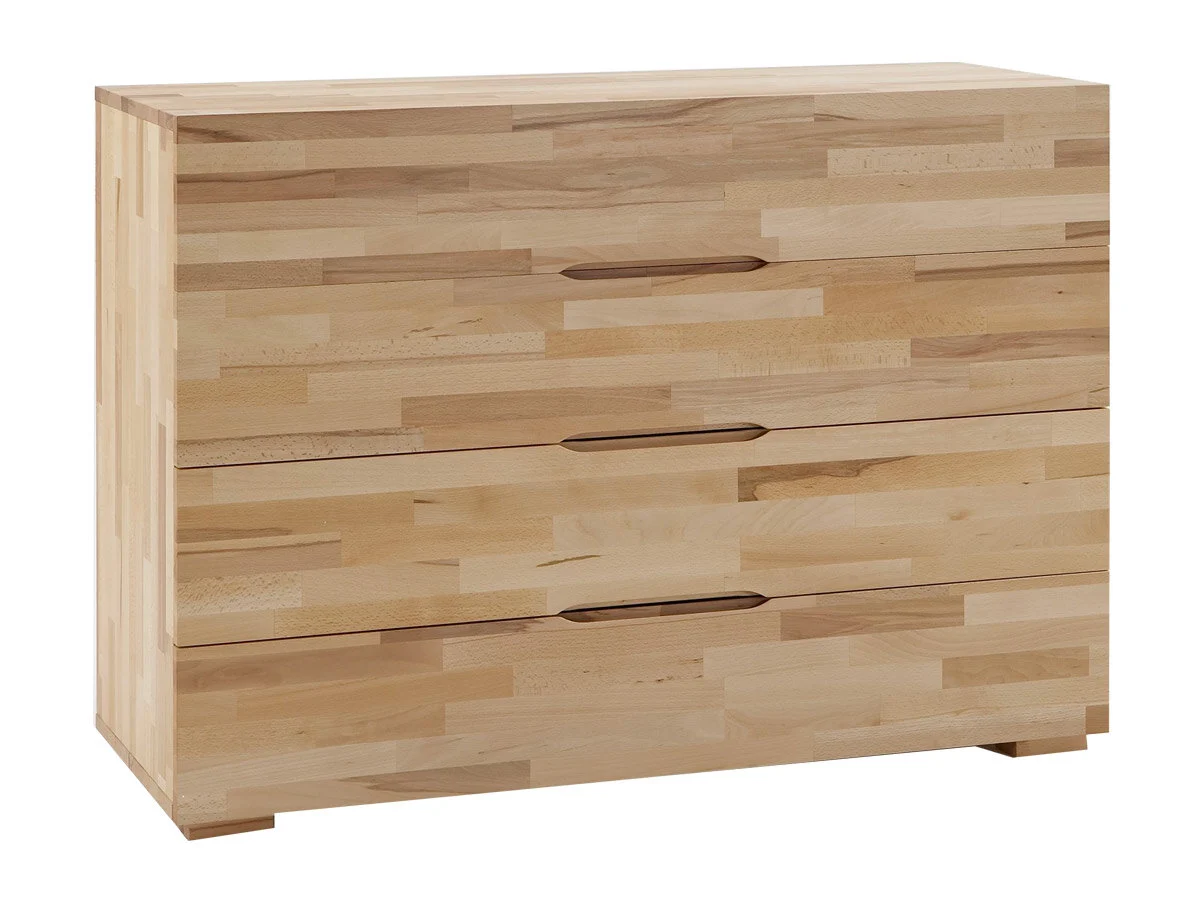 Dico Kommode 990.00 Massivholz