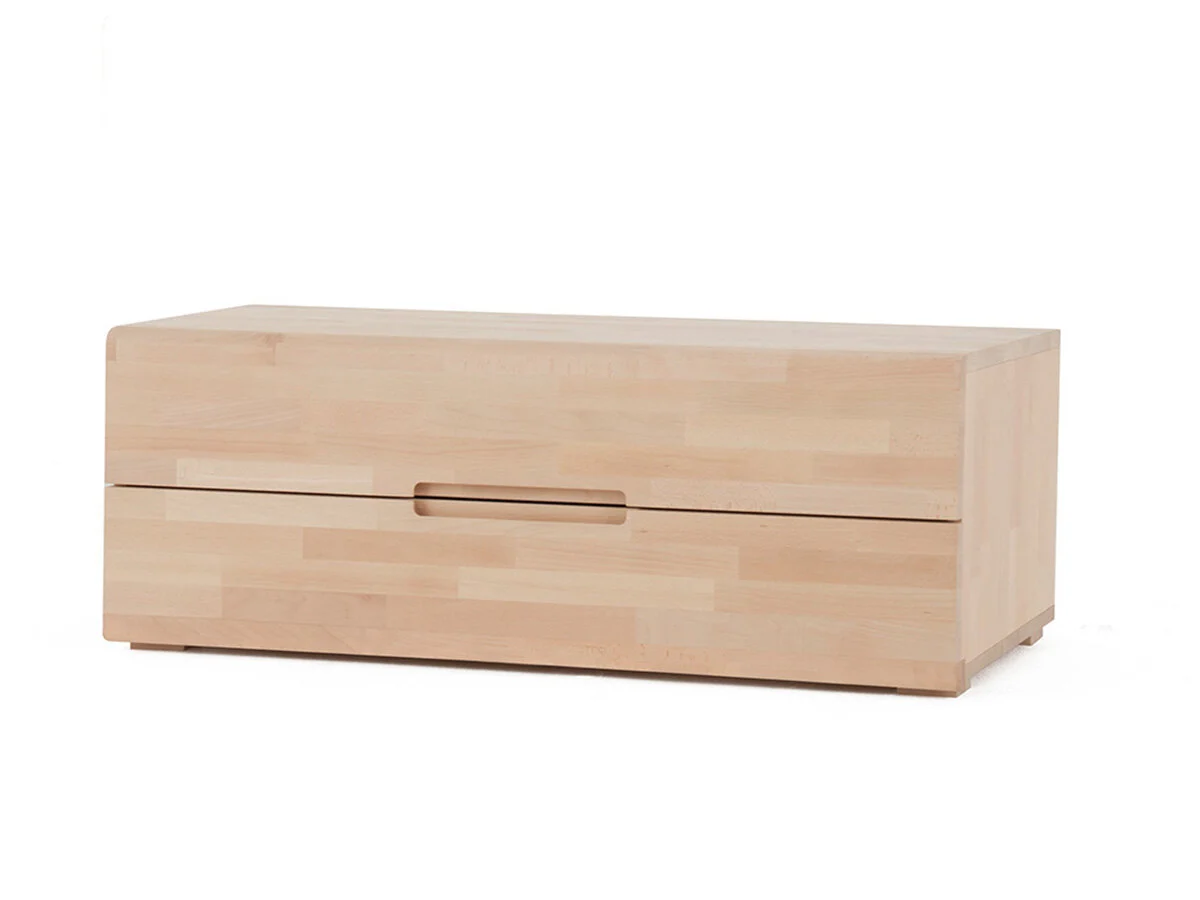 Dico Kommode 992.00 Massivholz