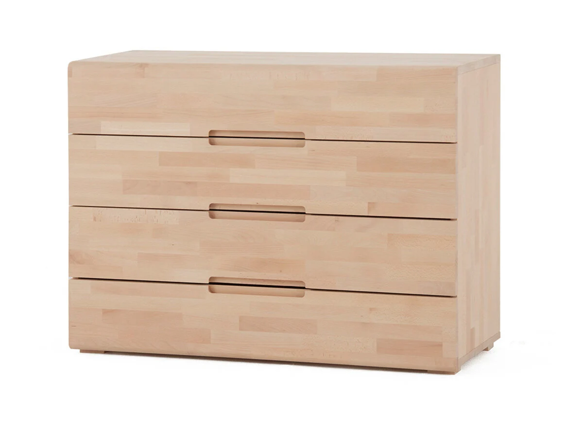 Dico Kommode 994.00 Massivholz