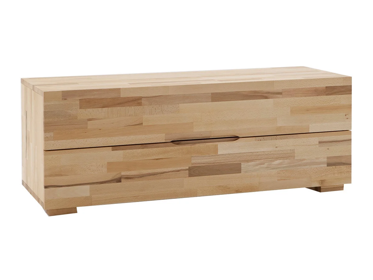 Dico Kommode 995.00 Massivholz