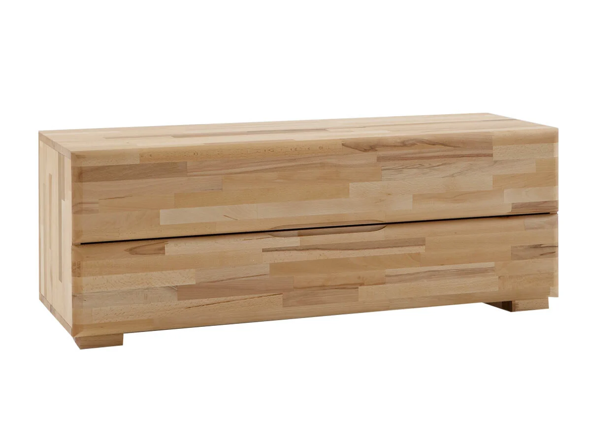 Dico Kommode 996.00 Massivholz
