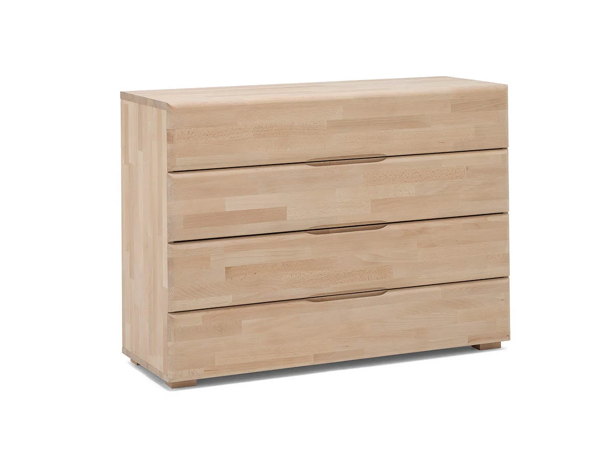 Dico Kommode 997.00 Massivholz