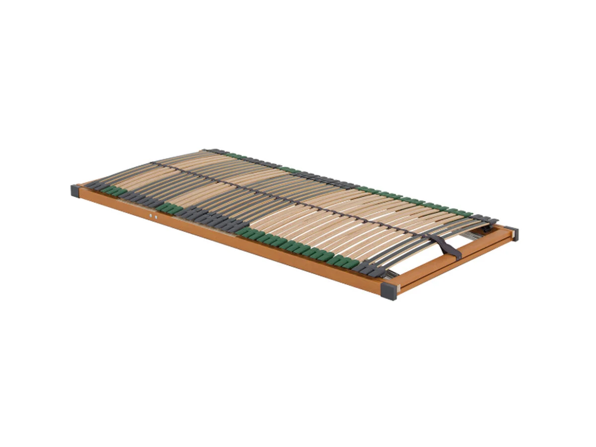 Dico Lattenrost Spiritbase
