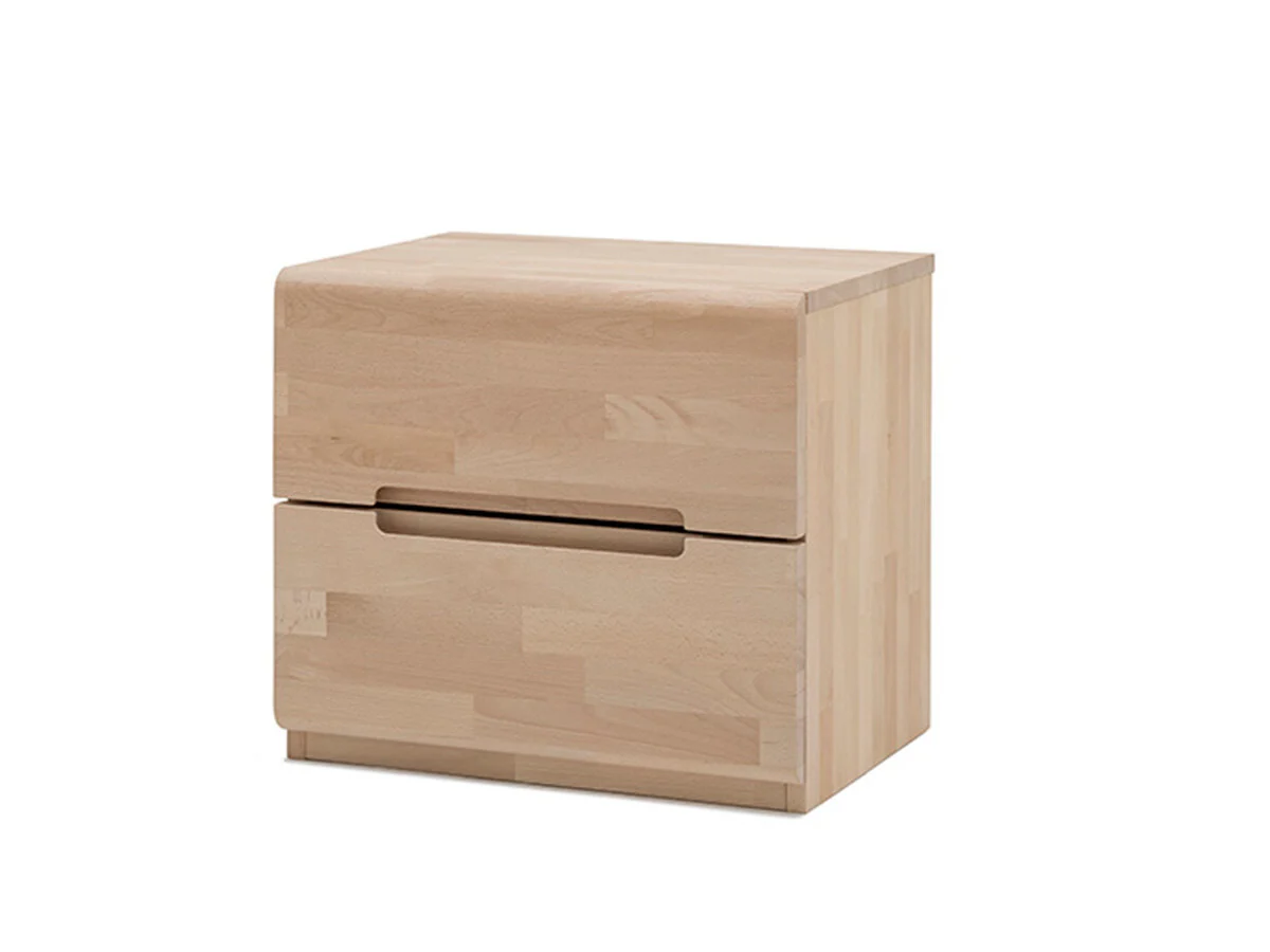 Dico Nachttisch 960.22/24