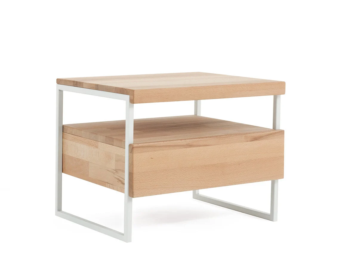 Dico Nachttisch 960.43/46