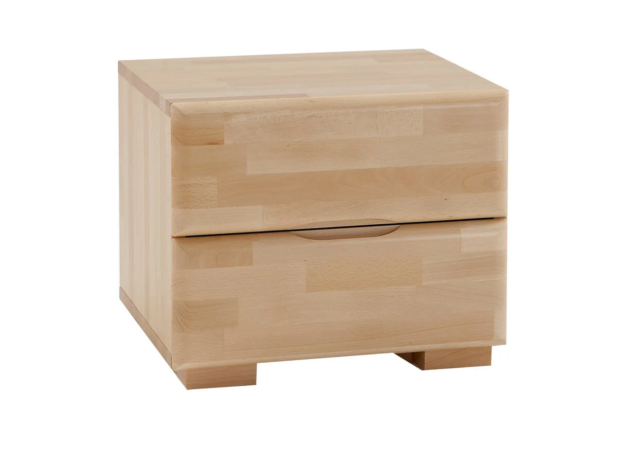 Dico Nachttisch 960.95
