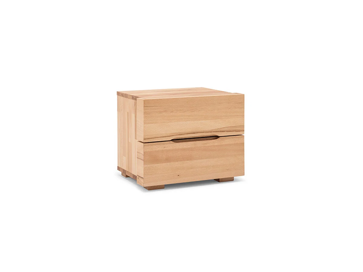 Dico Nachttisch 965.63