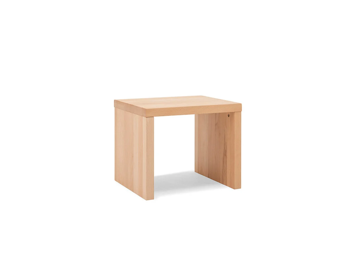 Dico Nachttisch 965.66