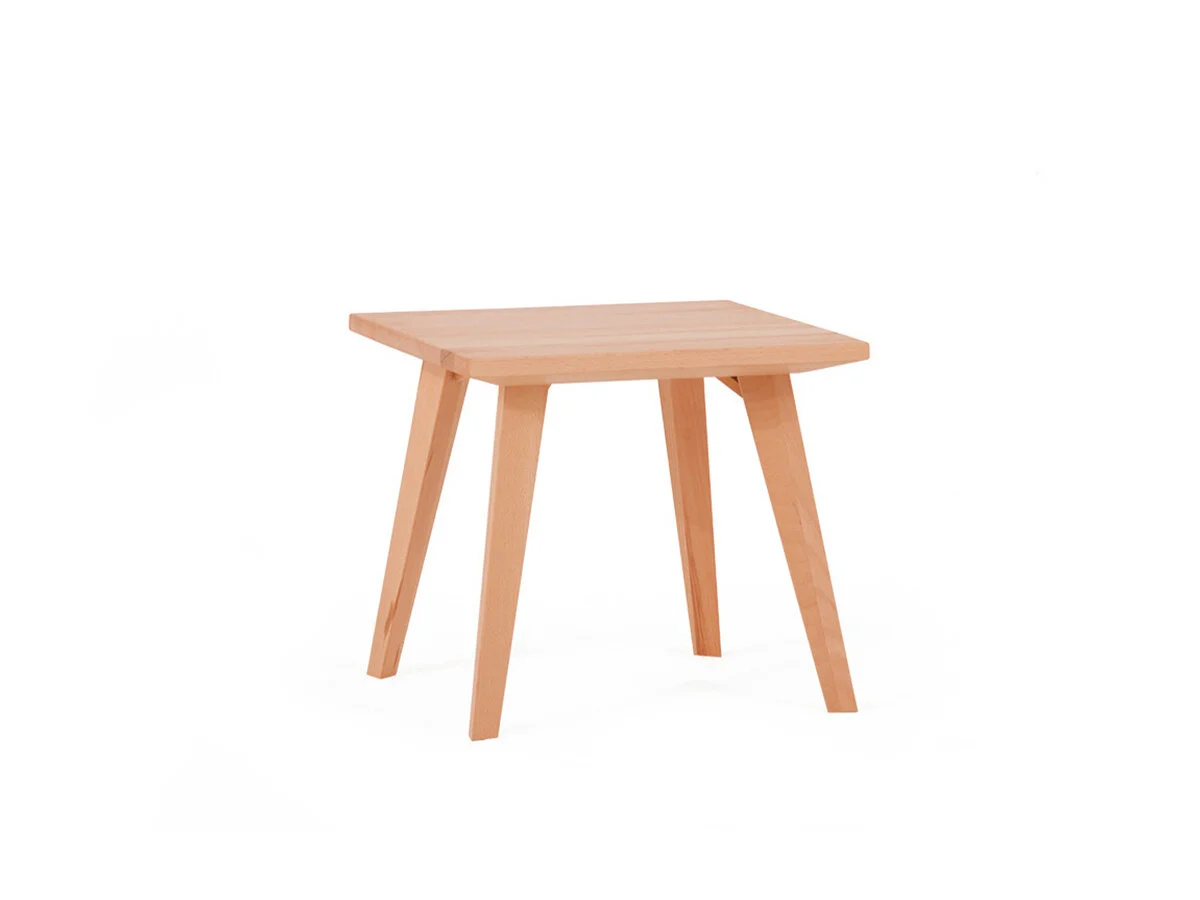Dico Nachttisch N12.NT