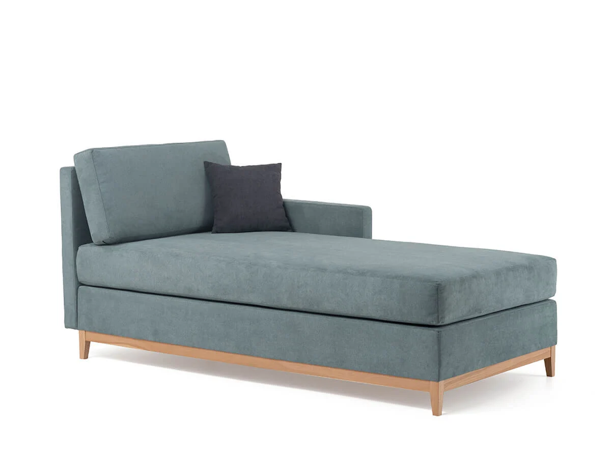 Dico Recamiere Yoma Daybed