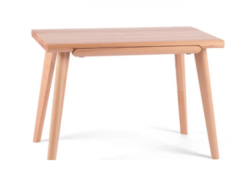 Dico Schminktisch 011.TT