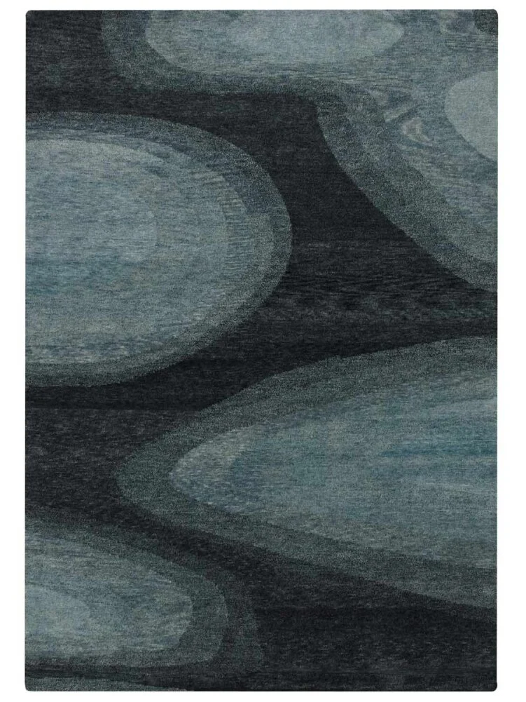 Makalu Domus MD 325 M 259 - Edition Makalu