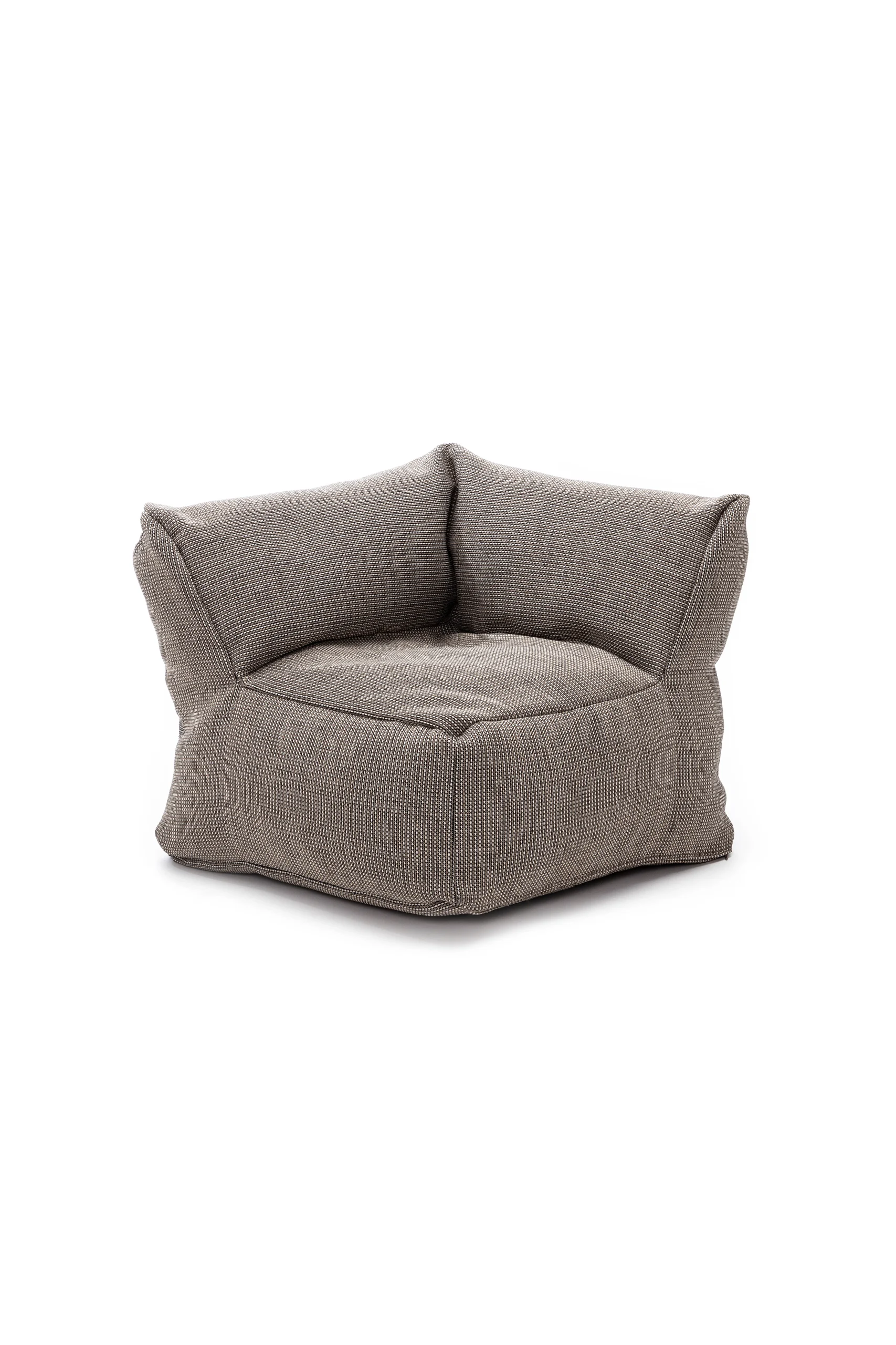 Roolf Living Dotty Cloud Corner M Polypropylen