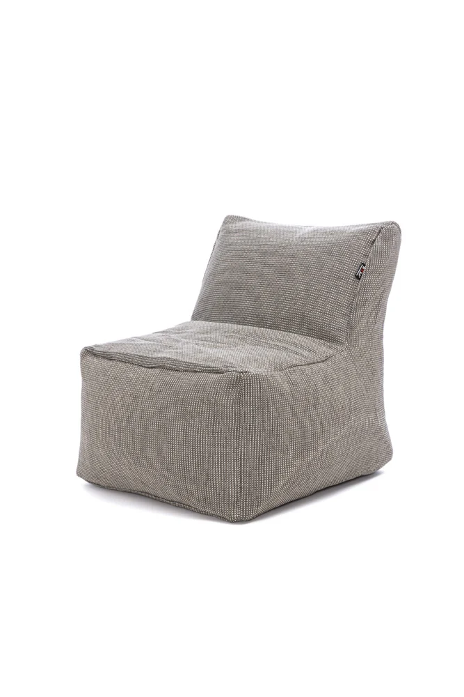 Roolf Living Dotty XL Sessel Polypropylen