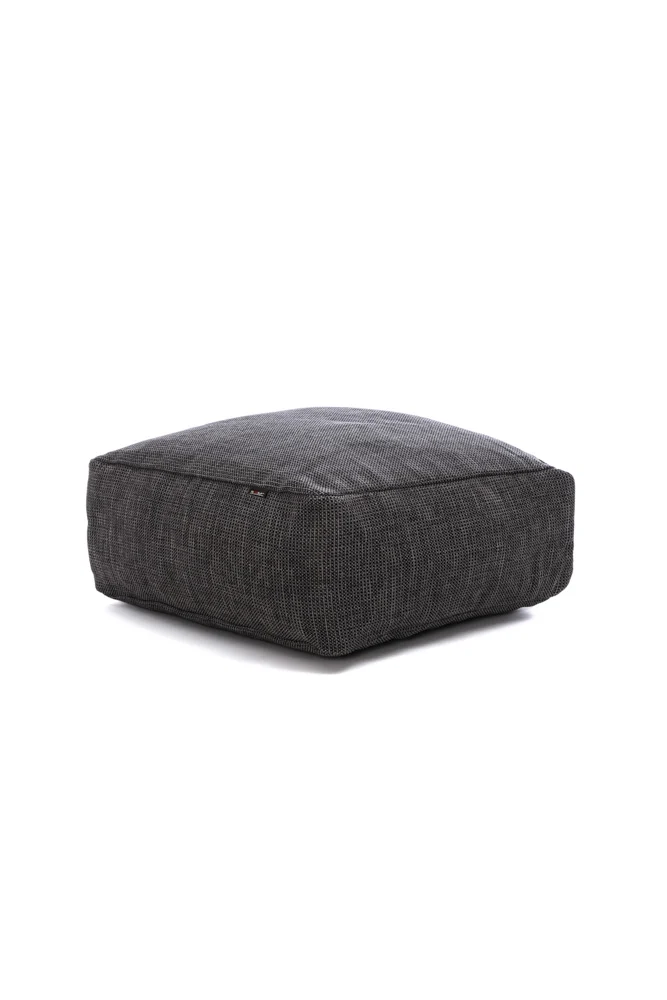 Roolf Living Dotty Sitzpouf S Polypropylen