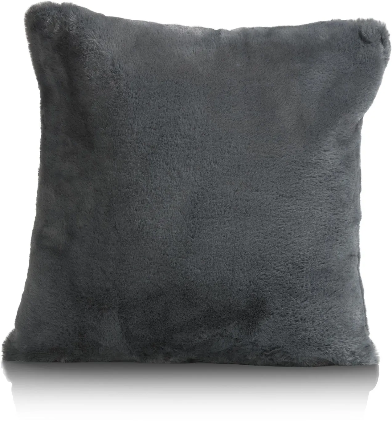 COCO MAISON Timeless Evie Kissen 45x45 cm