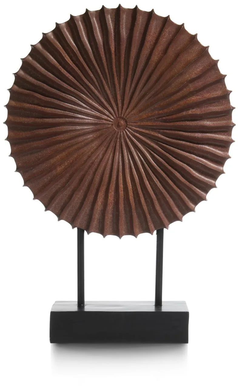 Coco Maison Noni Dekofigur H57cm