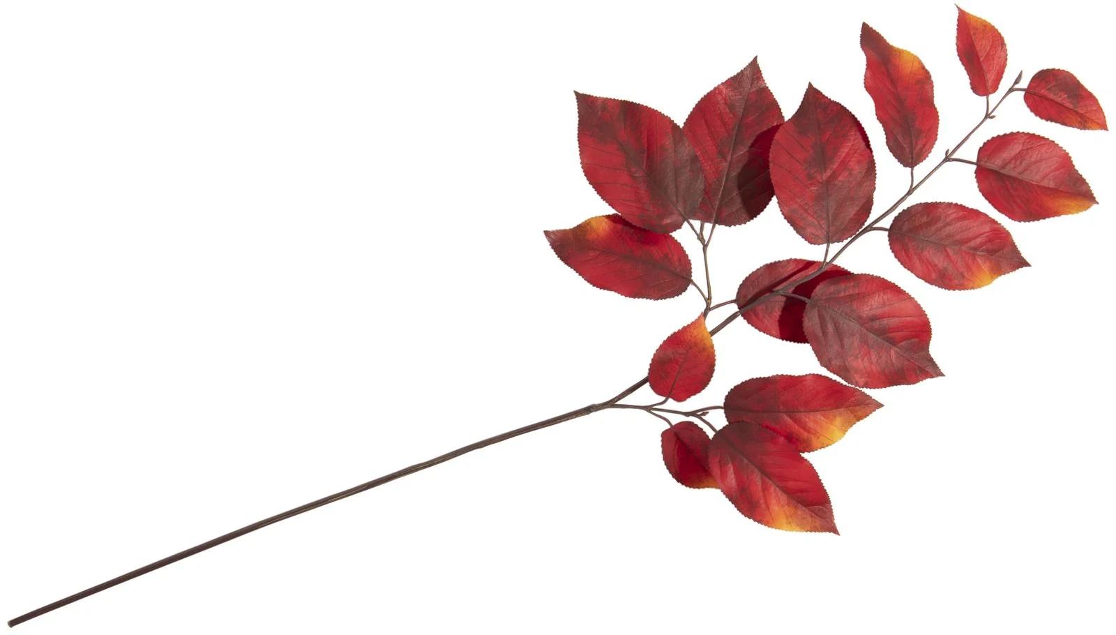 Coco Maison Salal Leaf Kunstblume H75cm