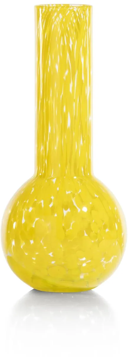 Coco Maison Selma Vase