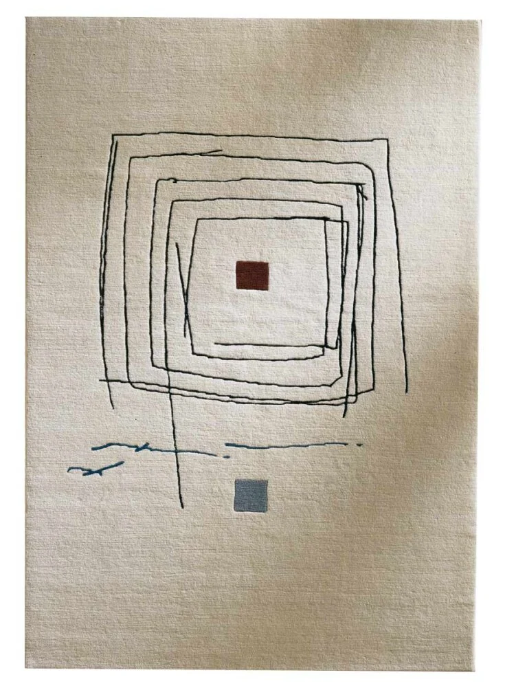 Edition Makalu MN 34 M 001