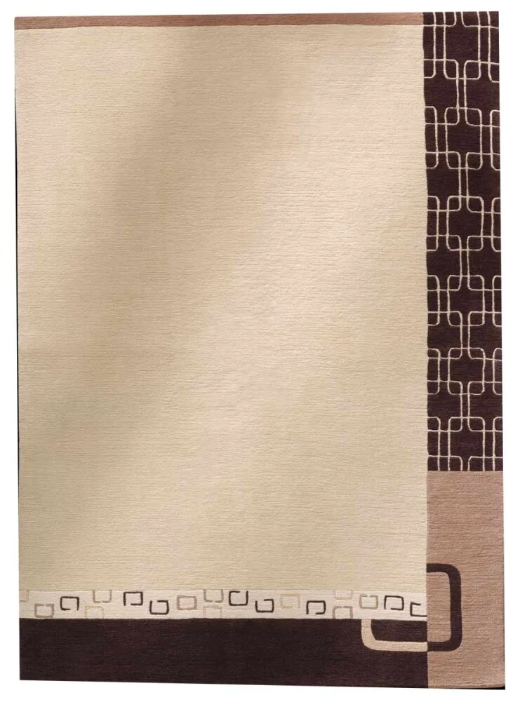 Edition Makalu MN 70 M 008