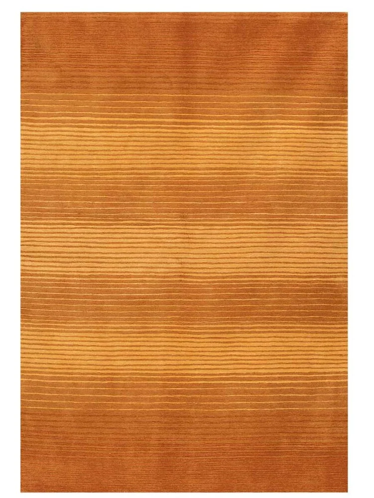 Edition Makalu PC 10 M 066