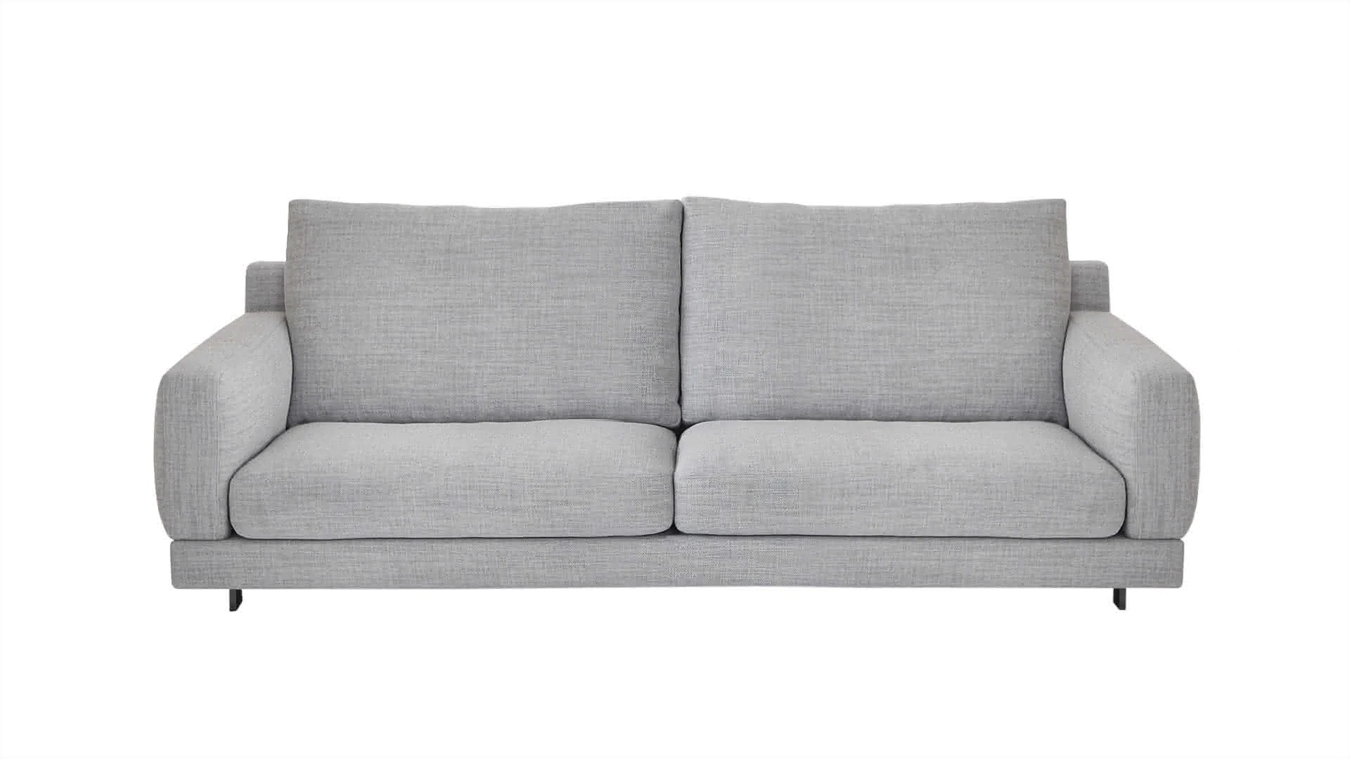 Elle Sofa - Bensen