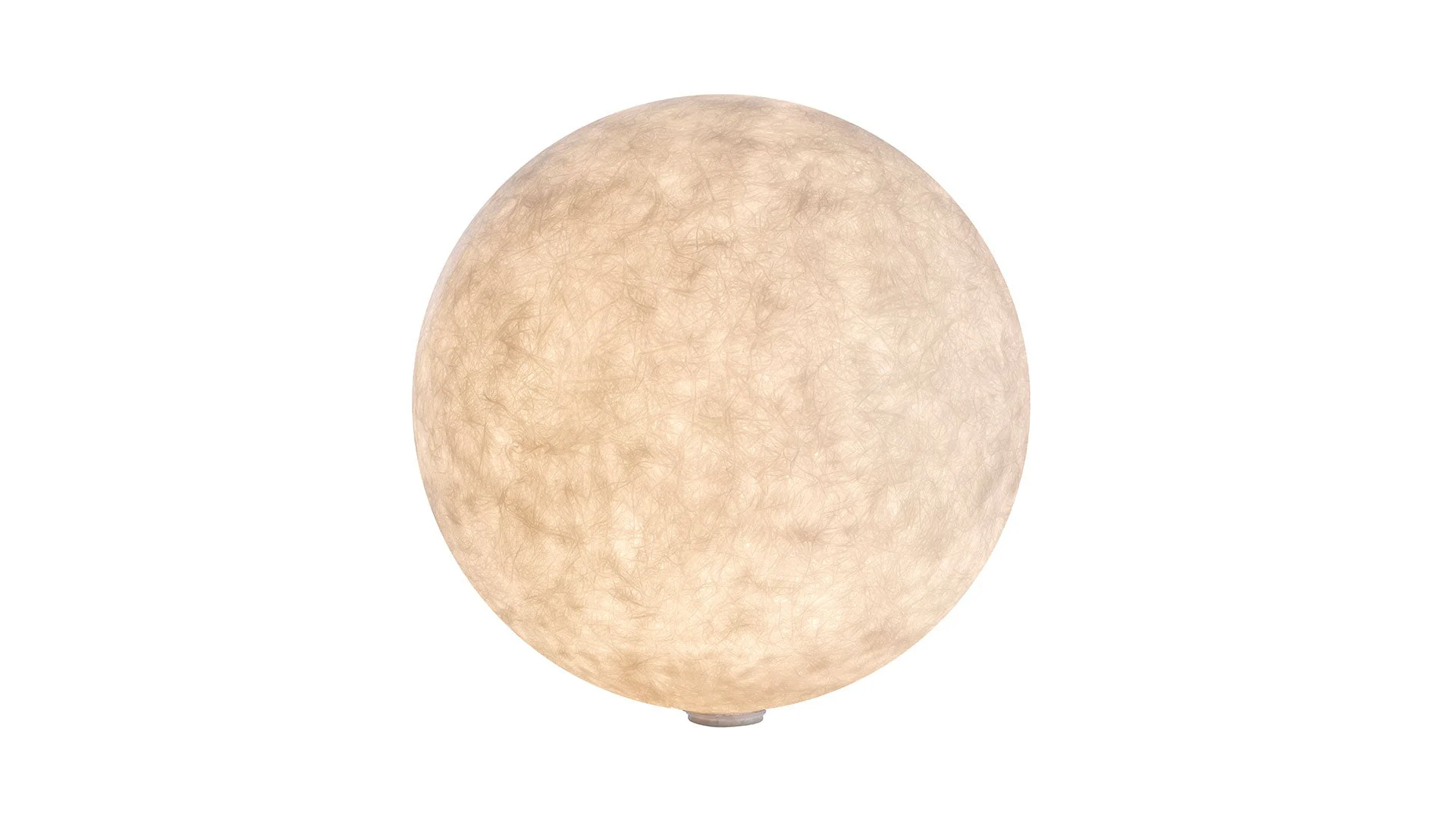 EX. MOON 3 Außenlampe - In-es.artdesign