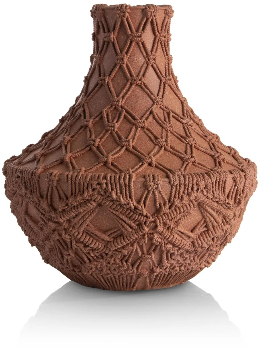 Coco Maison Maeve Vase H33cm