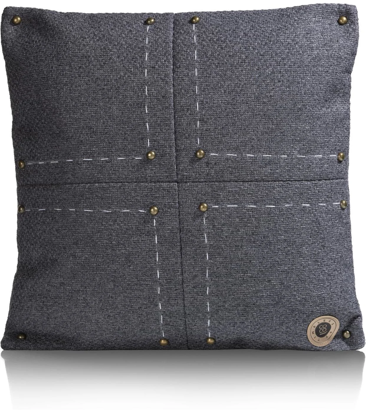 COCO MAISON Timeless Avery Kissen 50x50 cm
