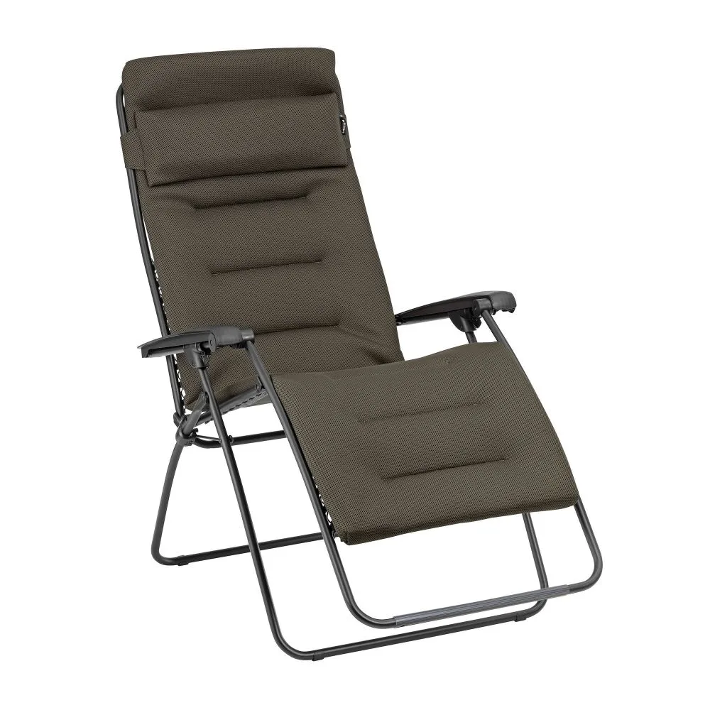 Lafuma Zero-Gravity Relaxliege XL